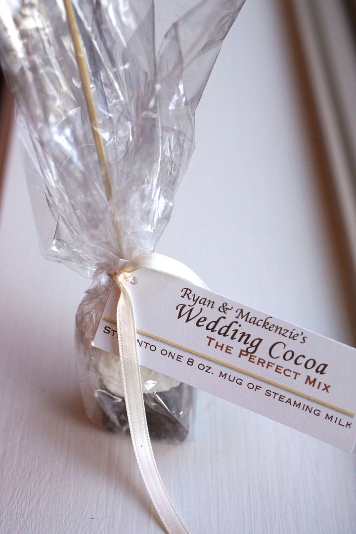 Anne s Odds And Ends Hot Chocolate Party Favor Easy Peasy anne-s-odds-and-ends-hot-chocolate-party-favor-easy-peasy